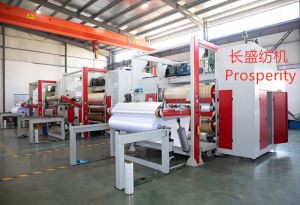 Címkézze a szalagok naptáros gépét