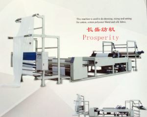 Méretes gép - fd638